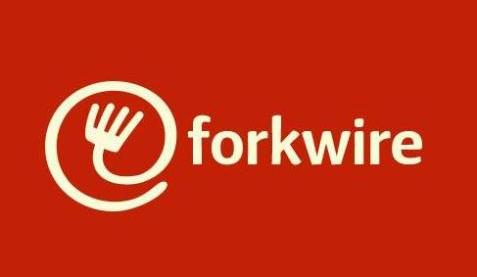 folkware