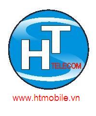  HTMOBILE CHUYÊN BÁN DTDD XÁCH TAY GIÁ RẺ NHẤT Sài Gòn